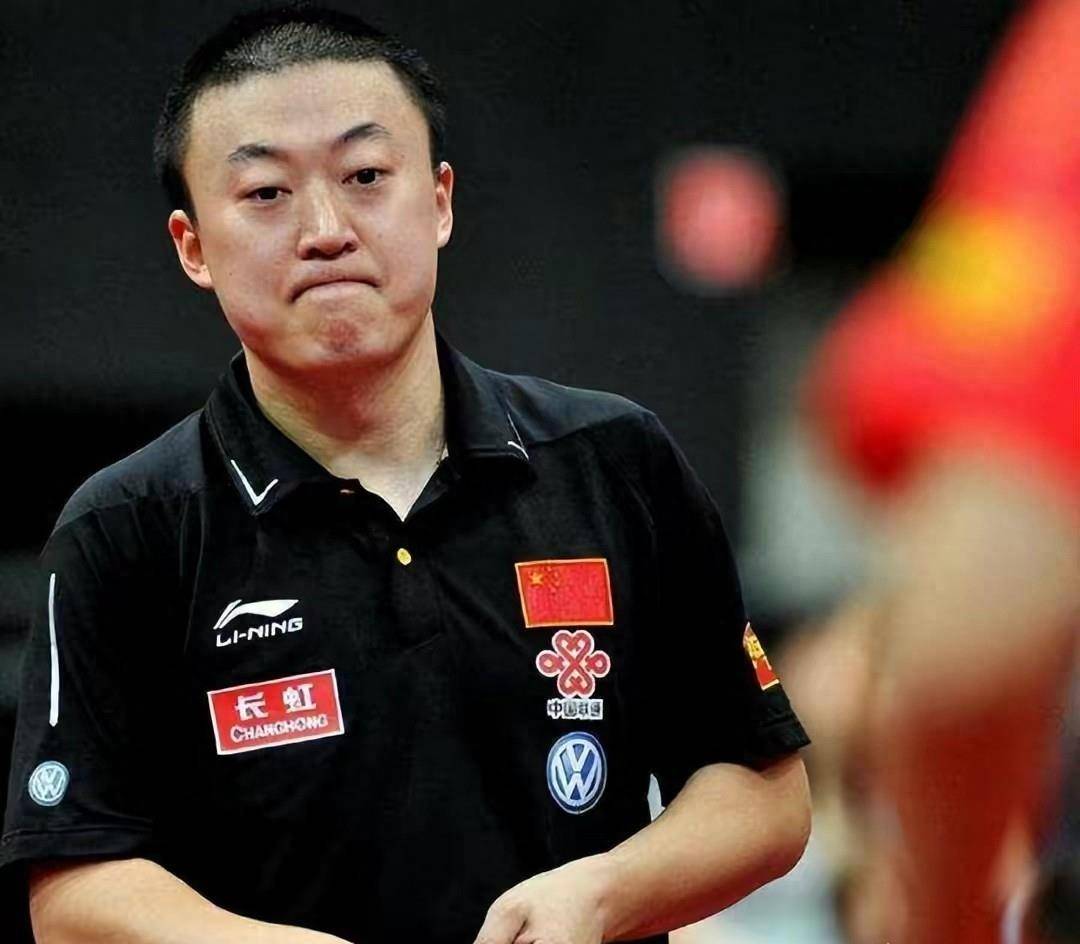 开云体育平台APP-法国队碾压马来西亚队,马琳刷新纪录 第1张 开云体育平台APP-法国队碾压马来西亚队,马琳刷新纪录 第1张