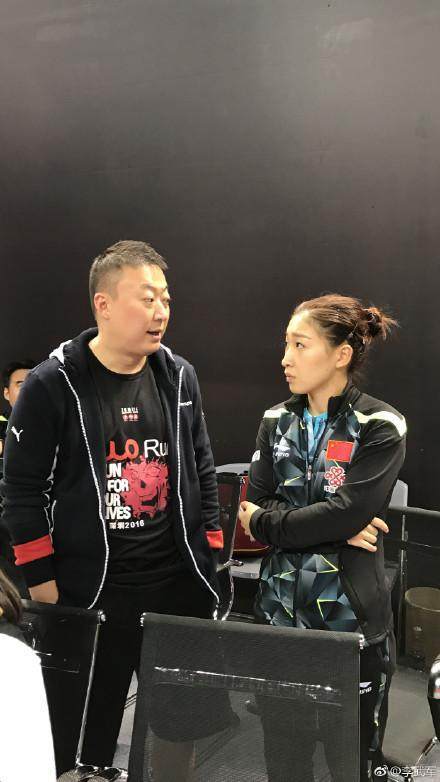 开云体育平台APP-法国队碾压马来西亚队,马琳刷新纪录 第2张 开云体育平台APP-法国队碾压马来西亚队,马琳刷新纪录 第2张