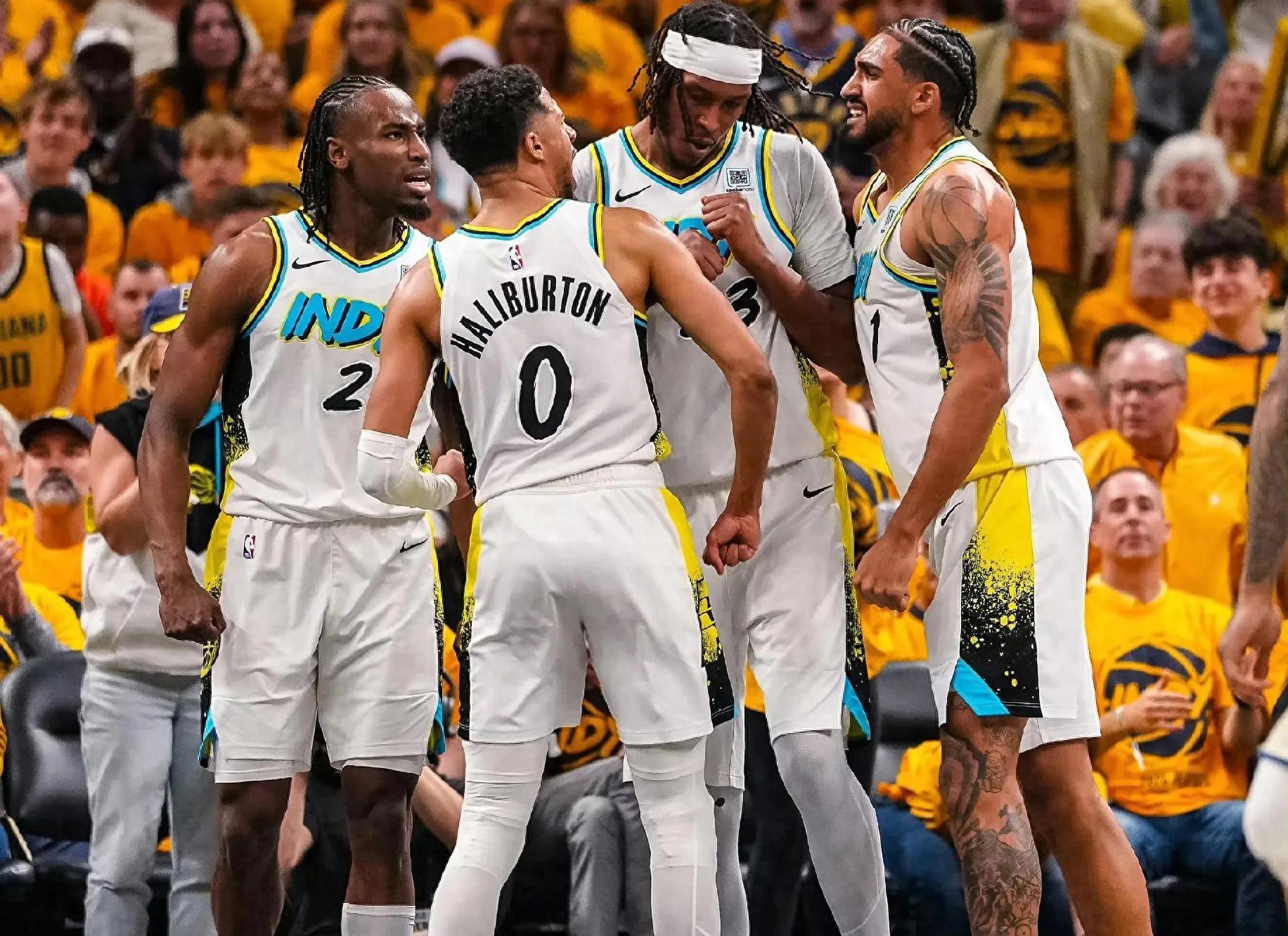 开云下载-步行者完胜四川队，哈登带队取胜