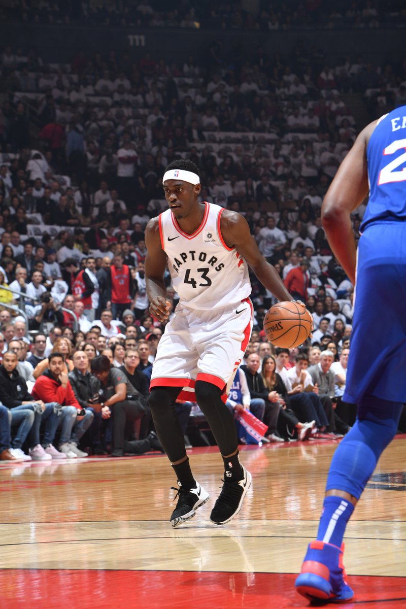 开云体育入口-广东队轻取江苏队,范弗利特统治全场 第2张 开云体育入口-广东队轻取江苏队,范弗利特统治全场 第2张