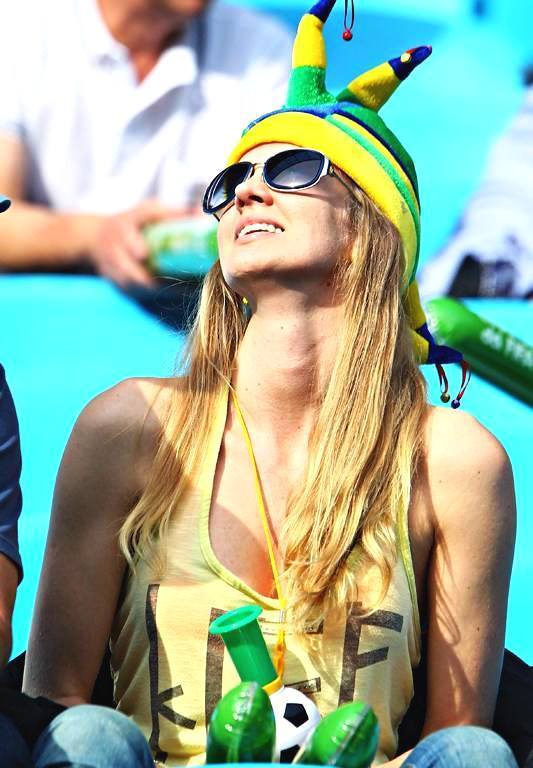 开云APP-墨西哥横扫丹麦，蒂亚戈高光表现  第2张