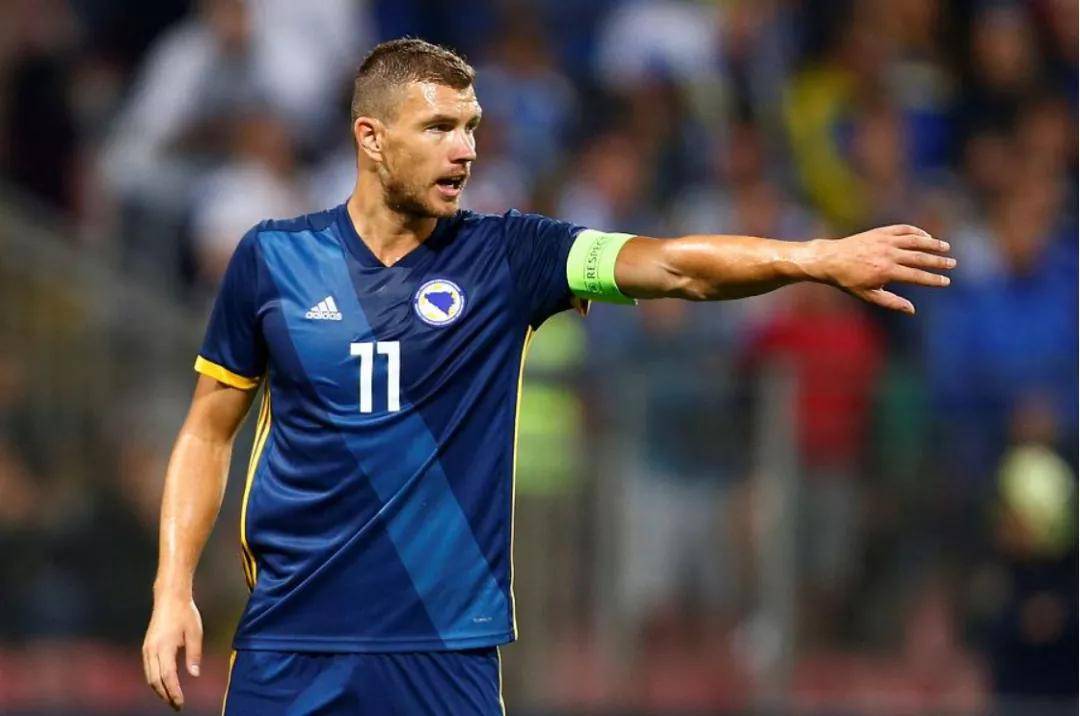 开云平台-法国队轻取日本队，波尔带队取胜