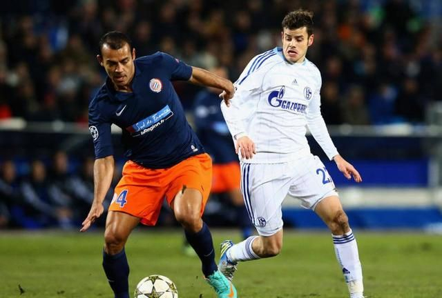 开云平台-法国队轻取日本队,波尔带队取胜 第2张 开云平台-法国队轻取日本队,波尔带队取胜 第2张