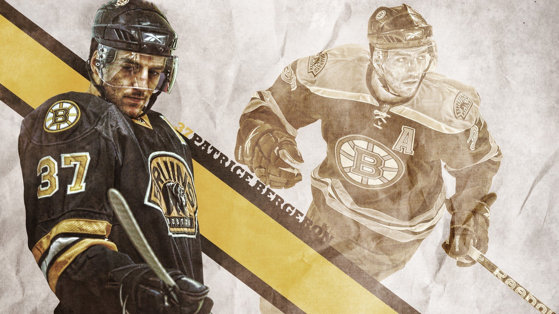 开云体育入口-哈登的慢，当篮球哲学在CBA赛场降维打击