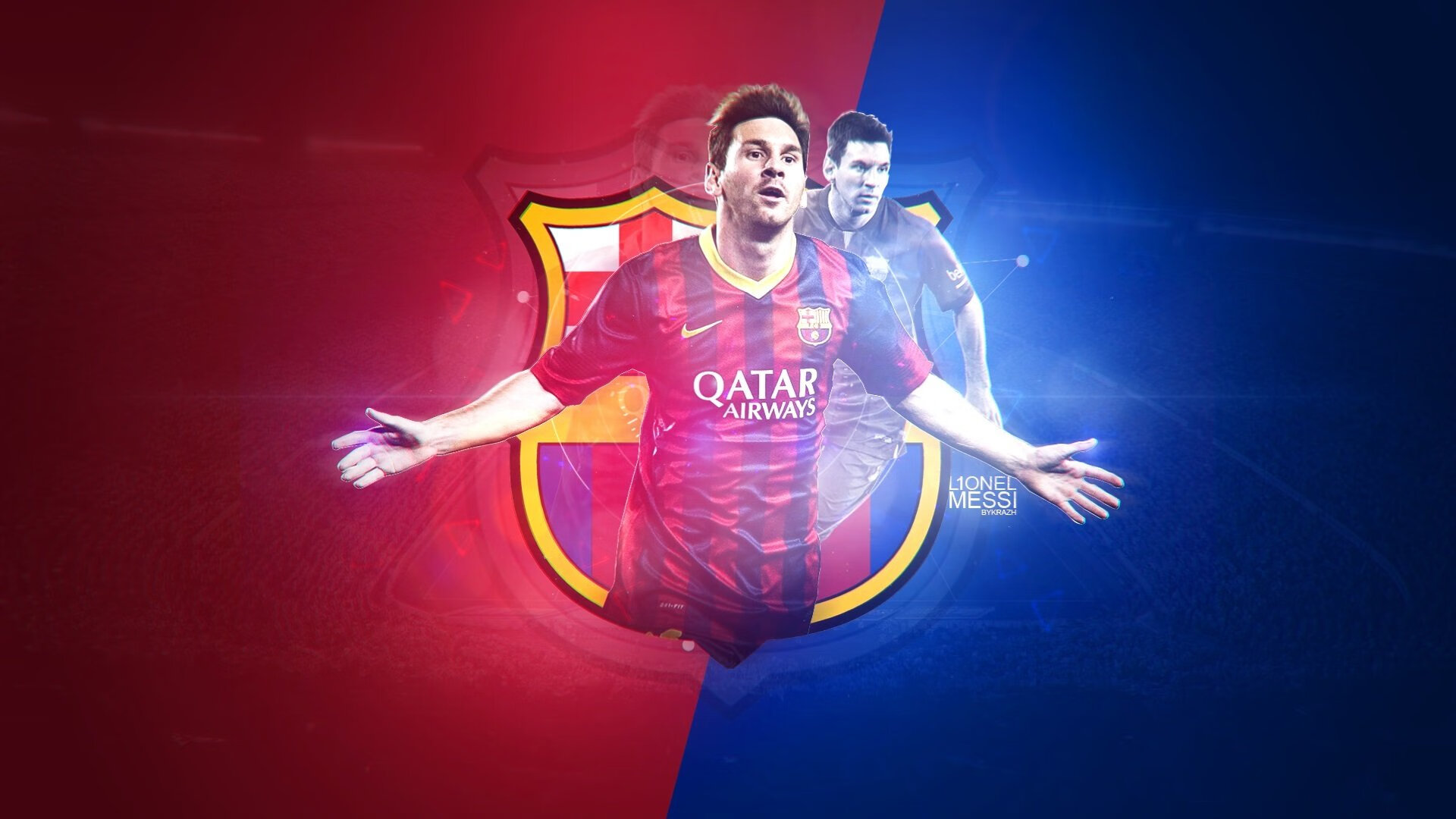 开云体育2026-切特奥运前夜接管比赛，当独角兽在东方亮出獠牙  第2张