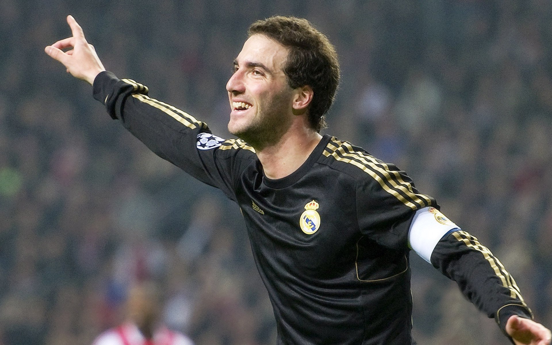 开云体育在线-F1新赛季揭幕战,当赛道上的塞内加尔压制了赛道外的英格兰 第2张 开云体育在线-F1新赛季揭幕战,当赛道上的塞内加尔压制了赛道外的英格兰 第2张