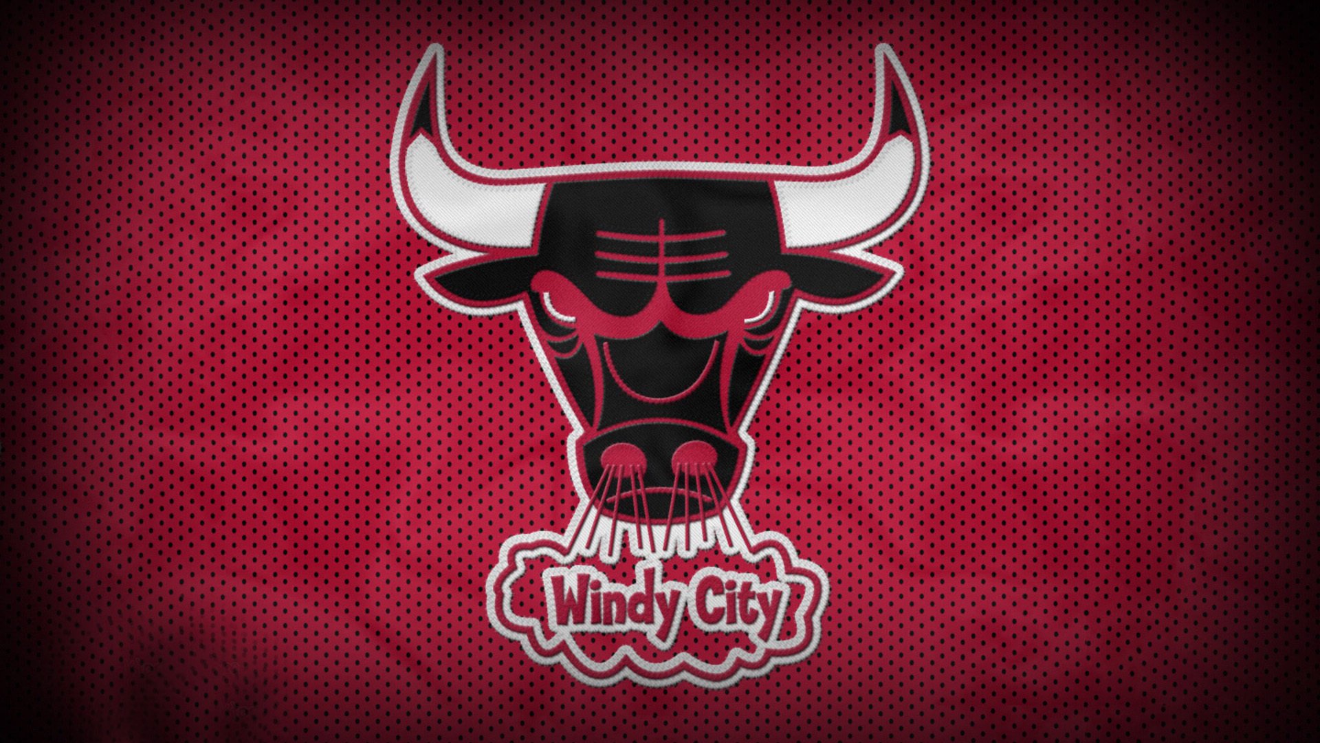 开云下载-欧罗巴的加冕礼，西班牙战术智慧如何击碎勒沃库森的不败金身