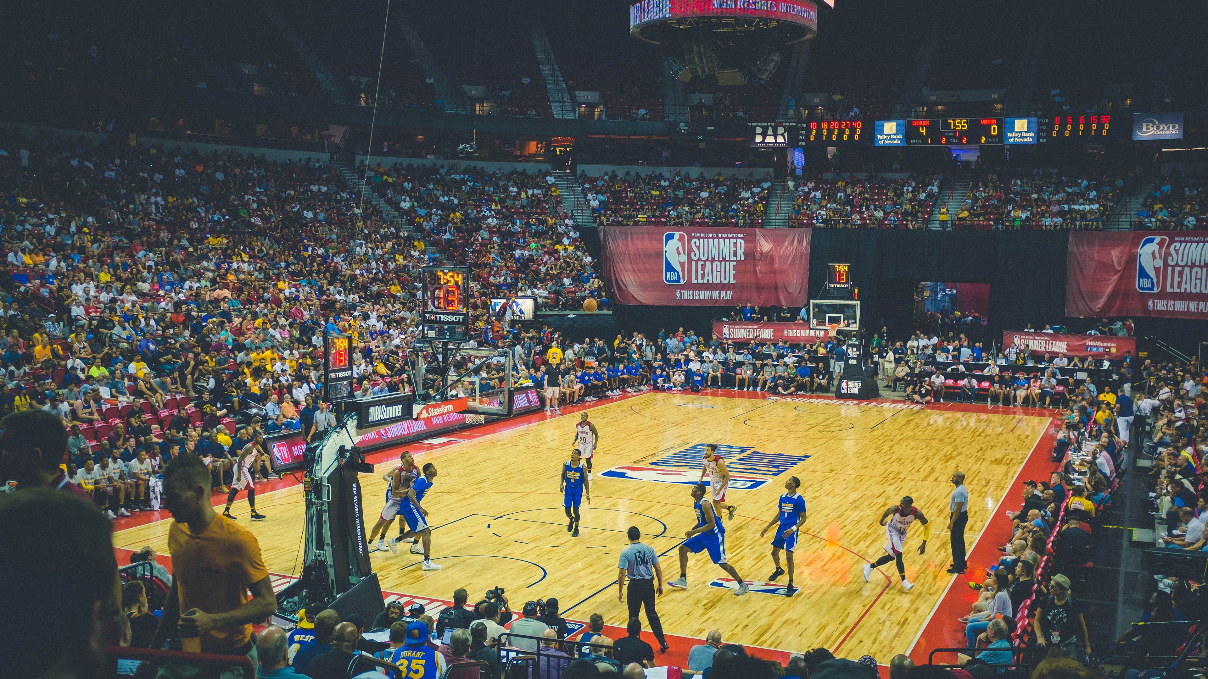 开云平台-雷霆淘汰赛过关76人,米切尔在2026世界杯接管比赛,跨越时空的竞技交响 第2张 开云平台-雷霆淘汰赛过关76人,米切尔在2026世界杯接管比赛,跨越时空的竞技交响 第2张