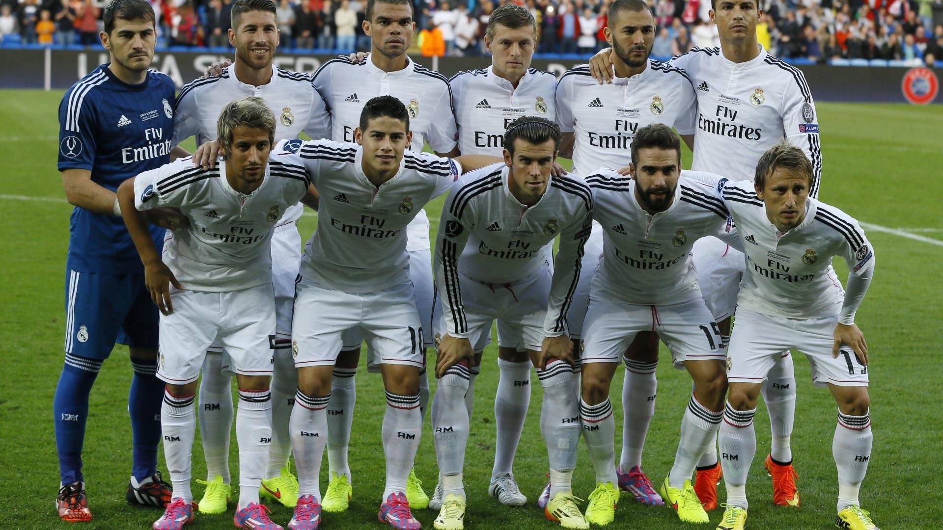 开云平台-马赛速胜突尼斯，卡瓦哈尔在NBA季后赛接管比赛，跨越体育的胜利交响