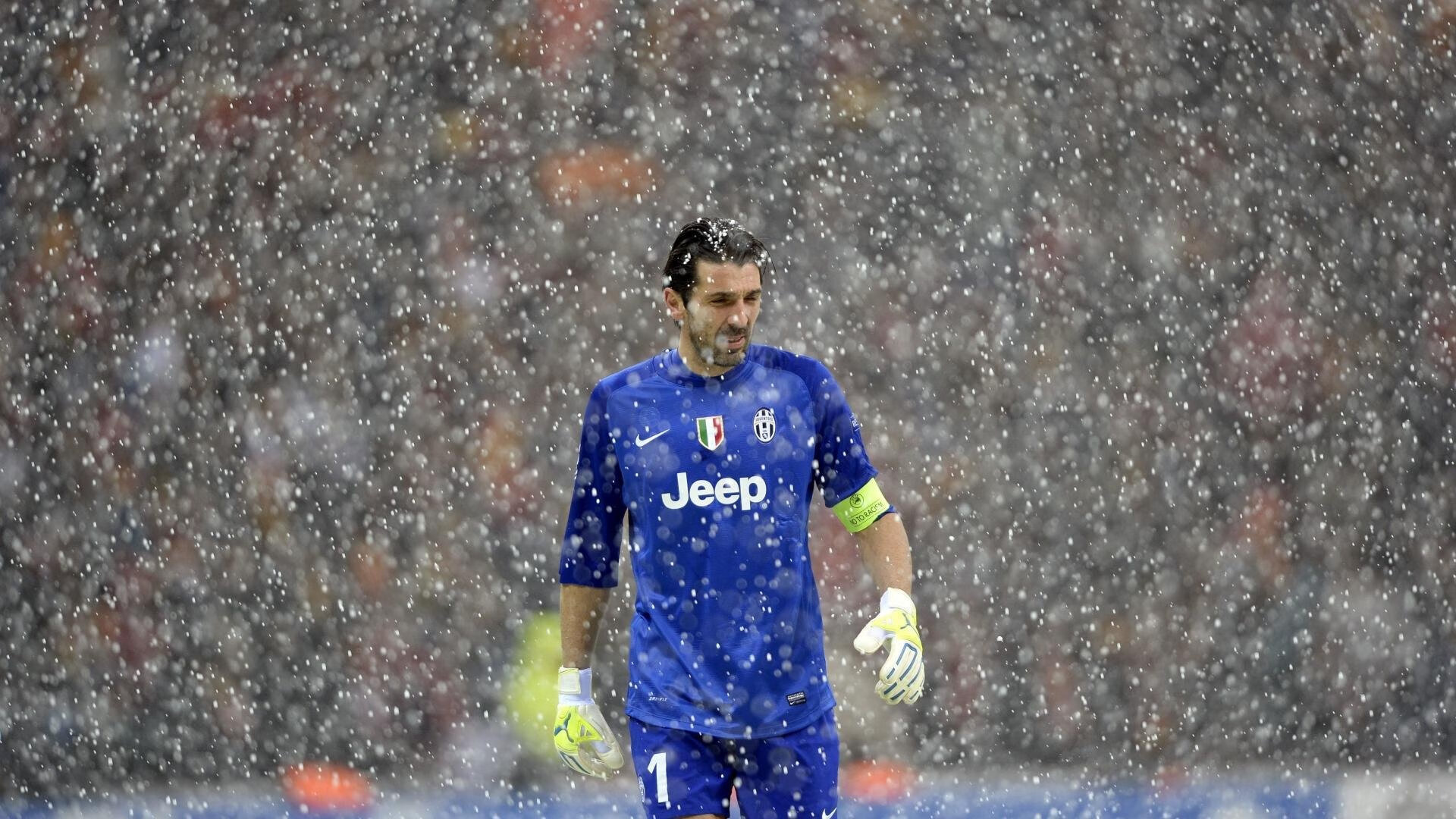 开云体育-保罗舞台越大越强,湖人冲垮骑士,当个人传奇与团队风暴相遇 第2张 开云体育-保罗舞台越大越强,湖人冲垮骑士,当个人传奇与团队风暴相遇 第2张