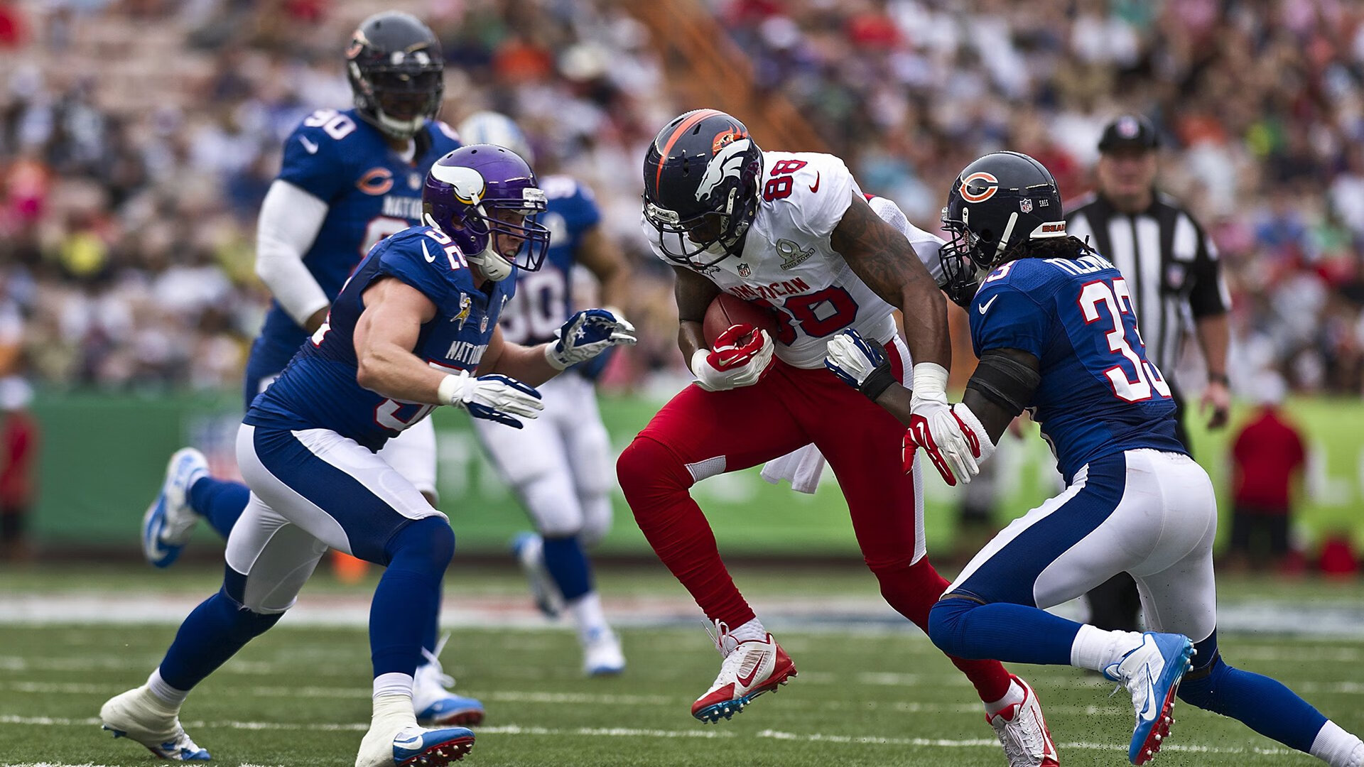 开云体育app-巴黎对阵冰岛，加克波末节接管比赛，诠释何为真正的大场面先生  第2张