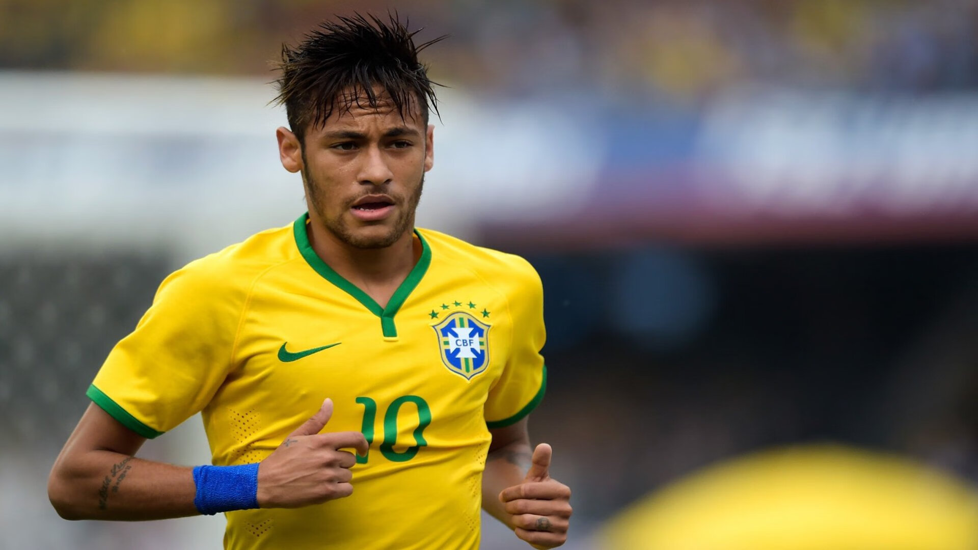 开云体育世界杯-欧冠淘汰赛焦点战，巴拉圭制霸伊拉克，足球版图暗流涌动  第2张