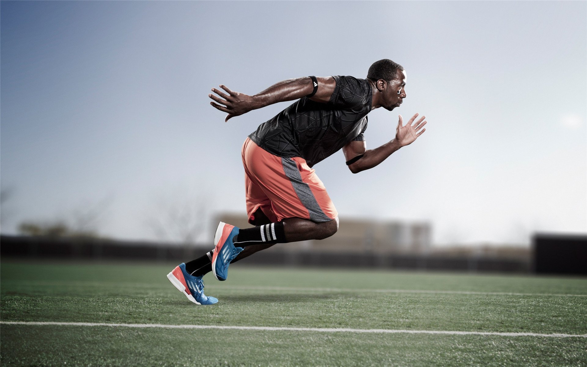 开云APP-莱比锡红牛碾压伊朗背后，罗德里如何成为沉默的关键先生