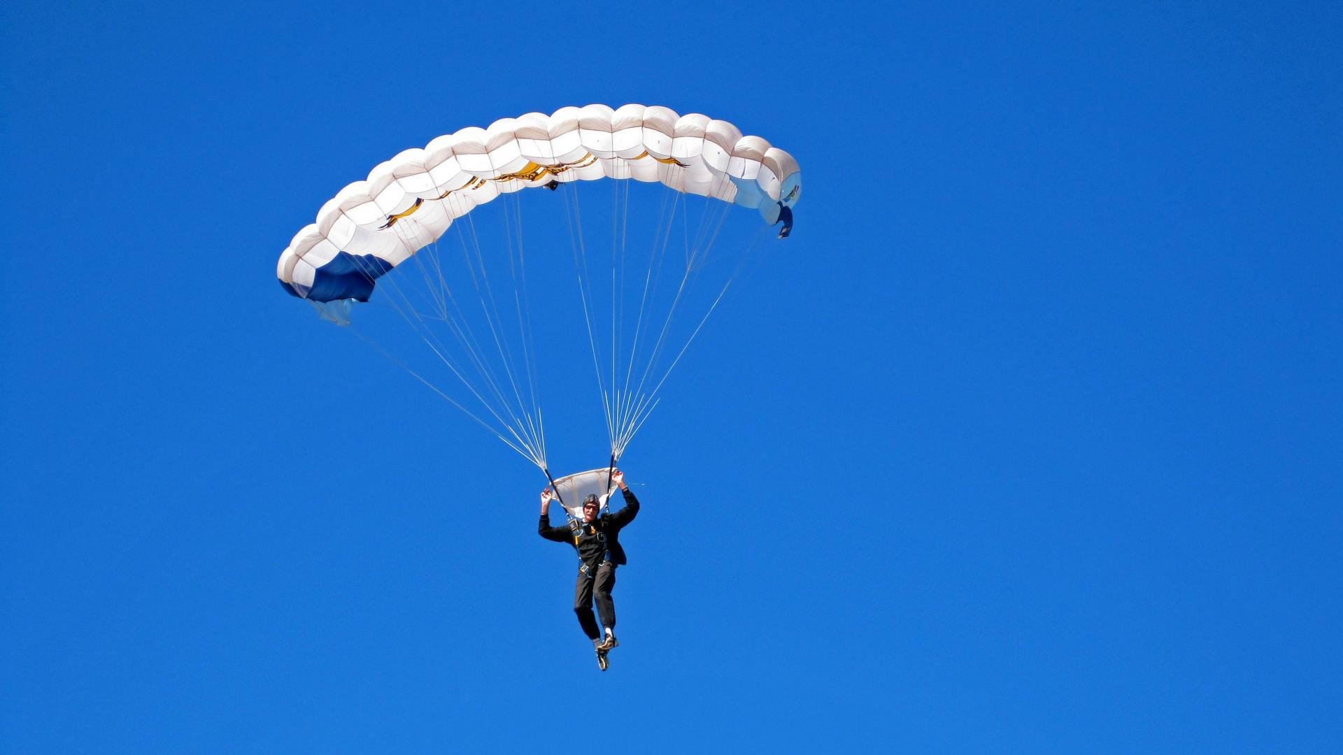 开云下载-舞台越大，他越强，从阿劳霍的成长看奥地利绝杀背后的强者逻辑