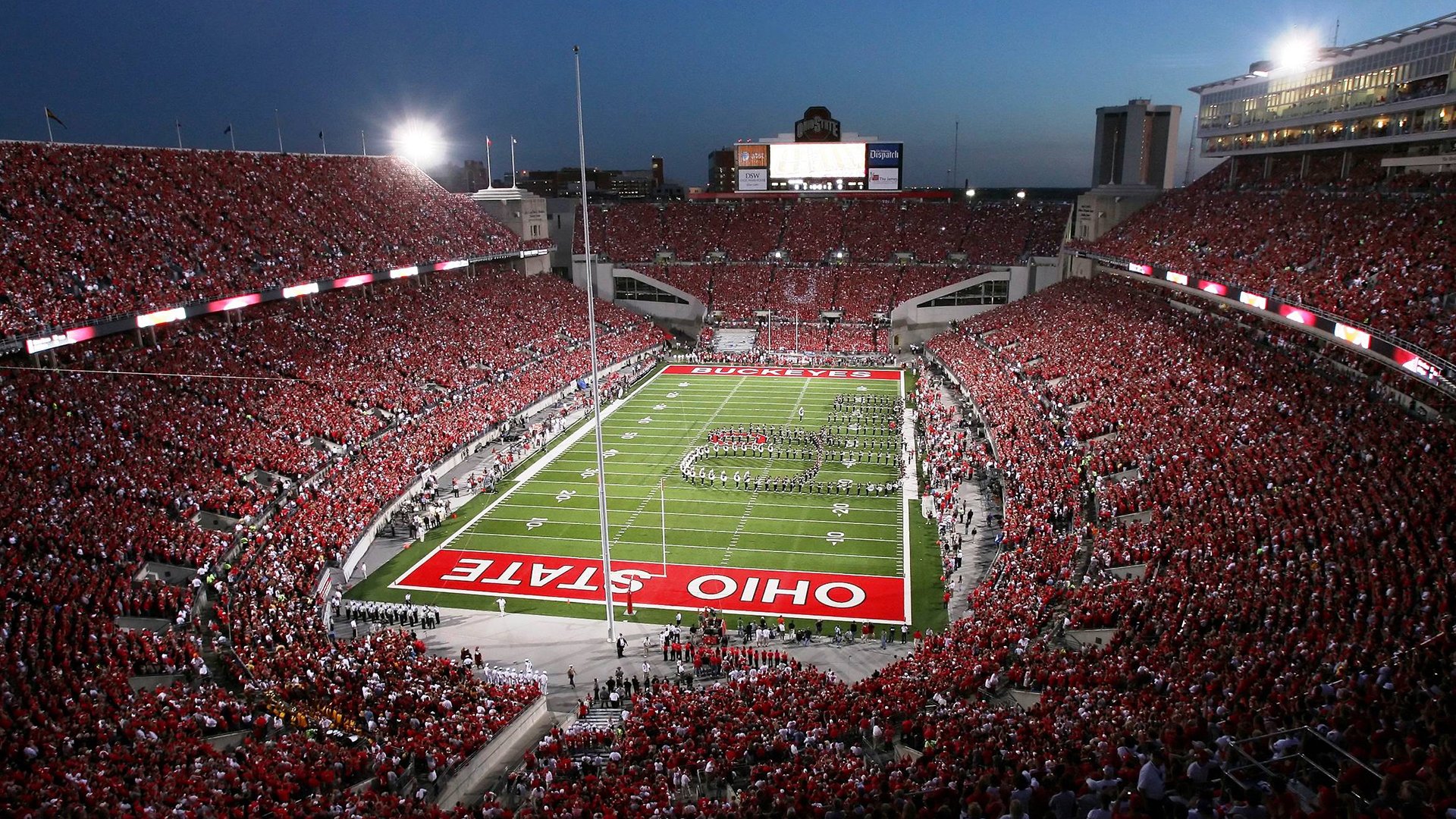 开云体育2026-文班亚马关键时刻站出来，雄鹿终结热火