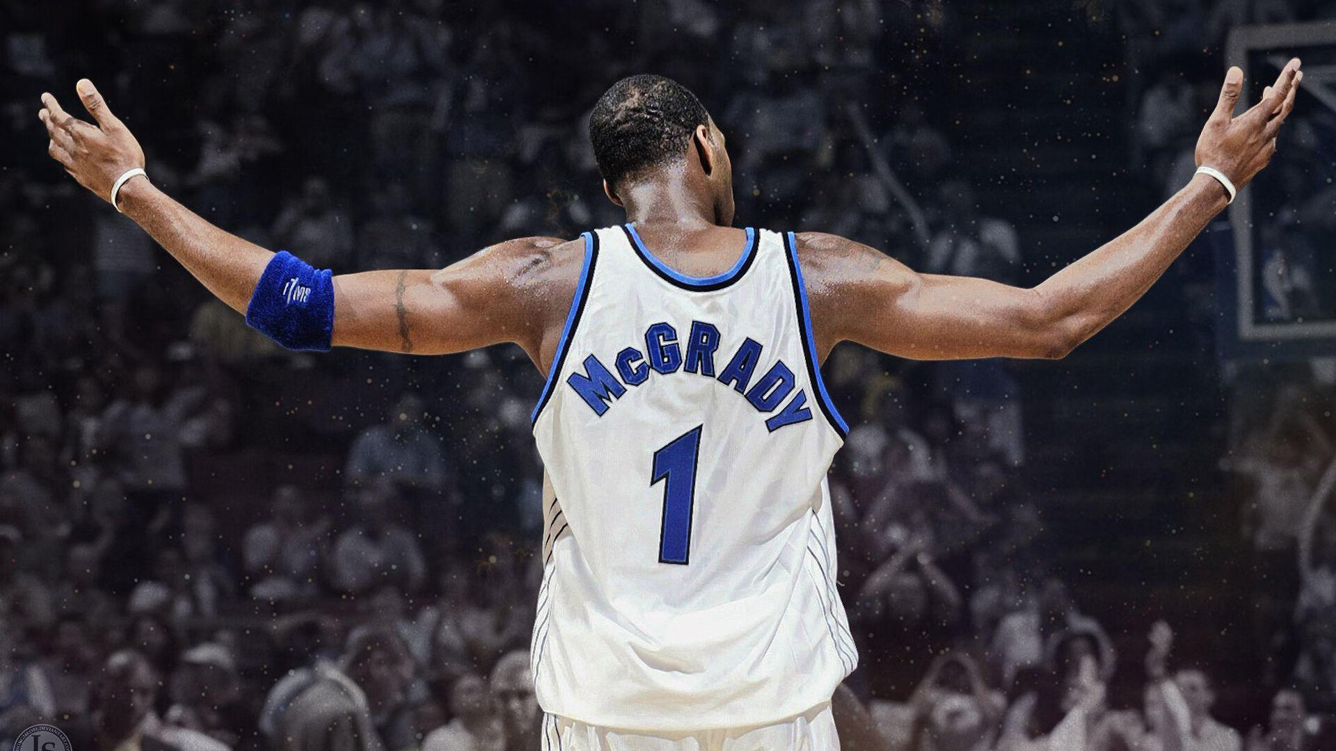 开云体育在线-冷门与接管，当东方寒流吹过，西方巨星升起  第2张