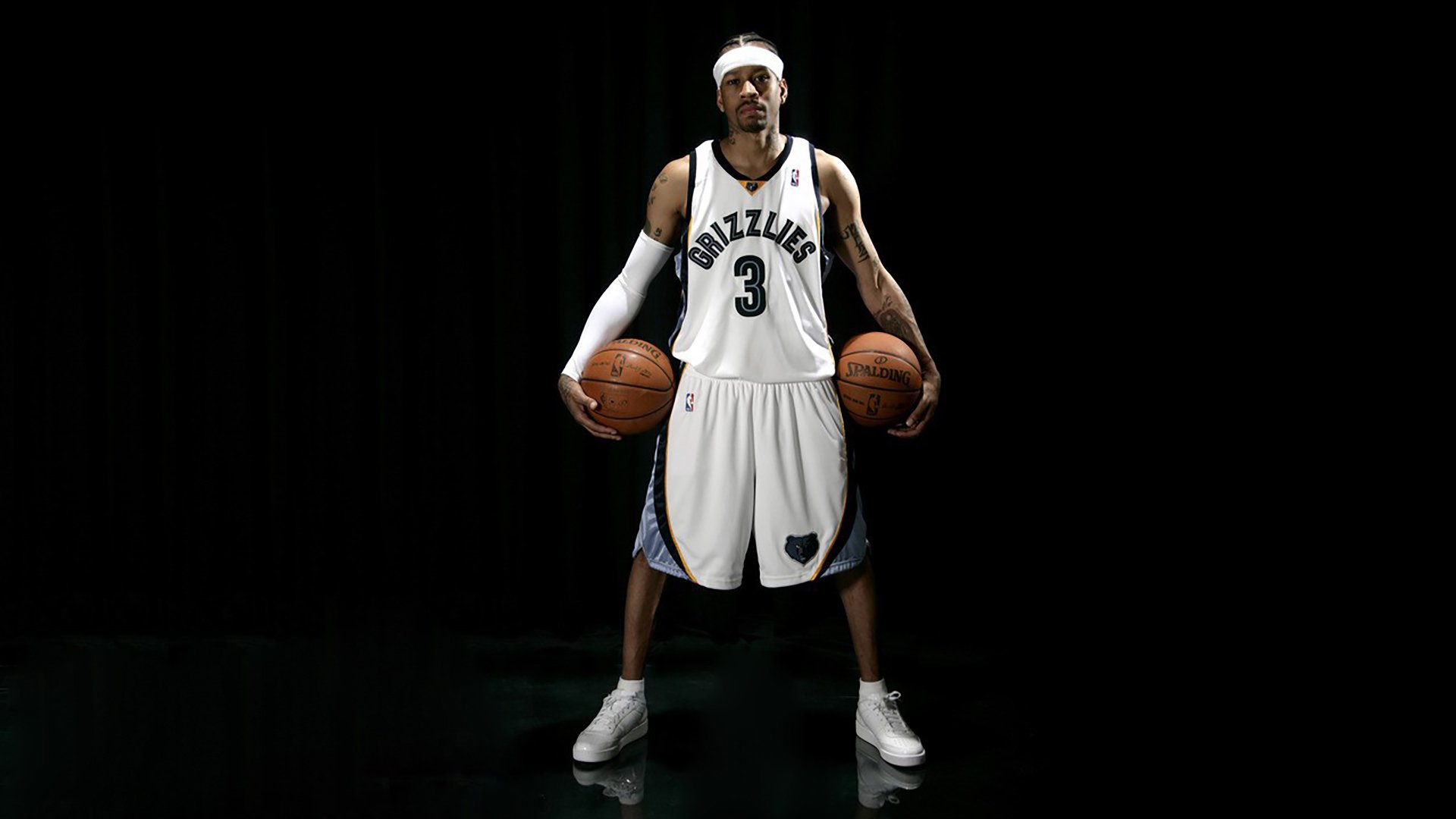 开云体育官方网站-当阿尔瓦雷斯在NBA季后赛之夜高能输出,一场跨界的能量共振 第2张 开云体育官方网站-当阿尔瓦雷斯在NBA季后赛之夜高能输出,一场跨界的能量共振 第2张