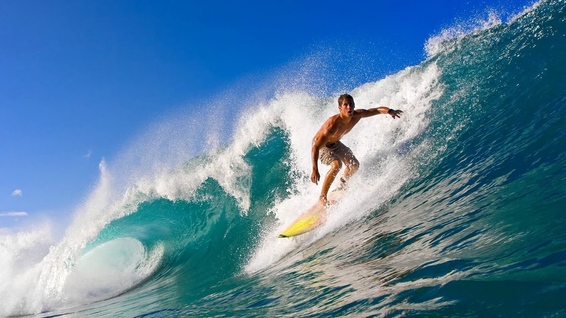 开云APP-F1新赛季揭幕战之夜,马克西主宰比赛走向 第2张 开云APP-F1新赛季揭幕战之夜,马克西主宰比赛走向 第2张