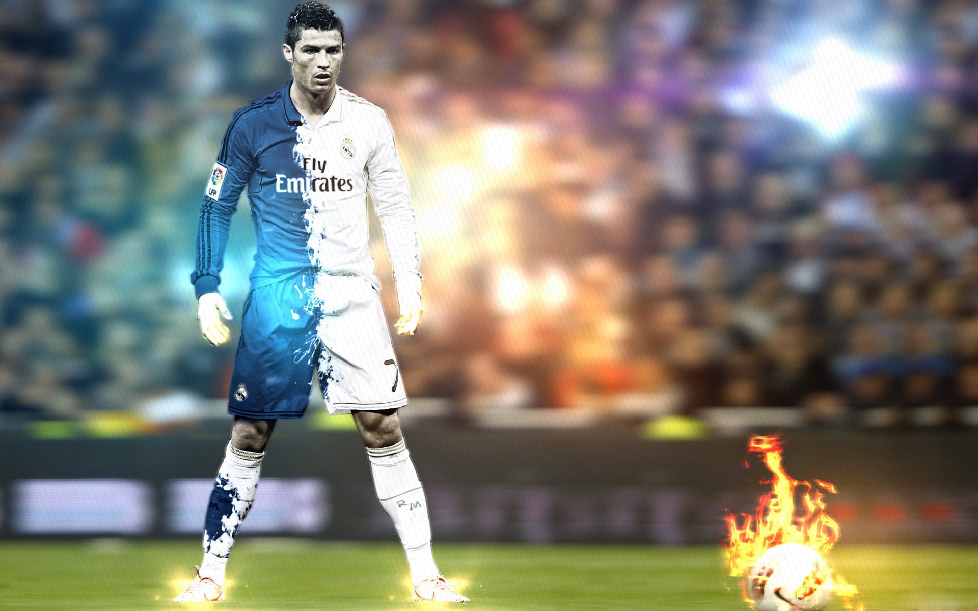 开云体育官网-克莱致命三分击碎悬念，勇士奇才之战揭示篮球终极真理