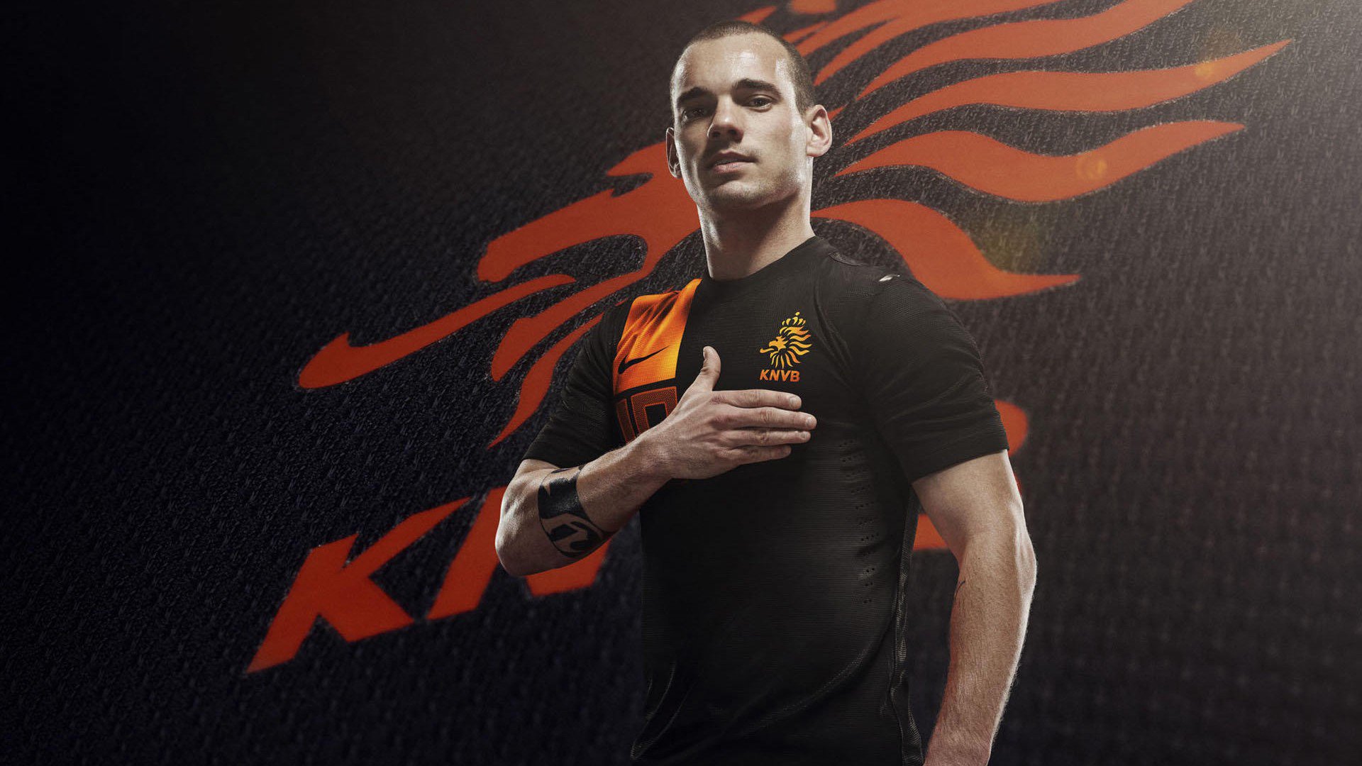 开云体育登录-辽宁队正面击溃雷霆,拉梅洛成为关键先生 第2张 开云体育登录-辽宁队正面击溃雷霆,拉梅洛成为关键先生 第2张