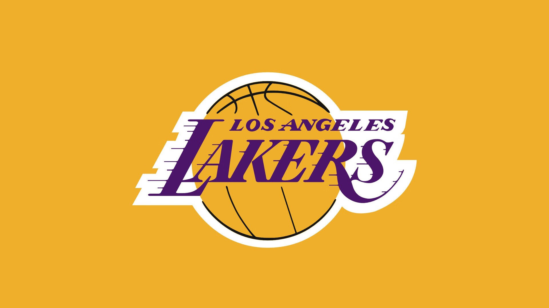 开云体育世界杯-广厦狂飙夜,当爱德华兹的得分风暴撕碎北京队的铁壁防线 第2张 开云体育世界杯-广厦狂飙夜,当爱德华兹的得分风暴撕碎北京队的铁壁防线 第2张