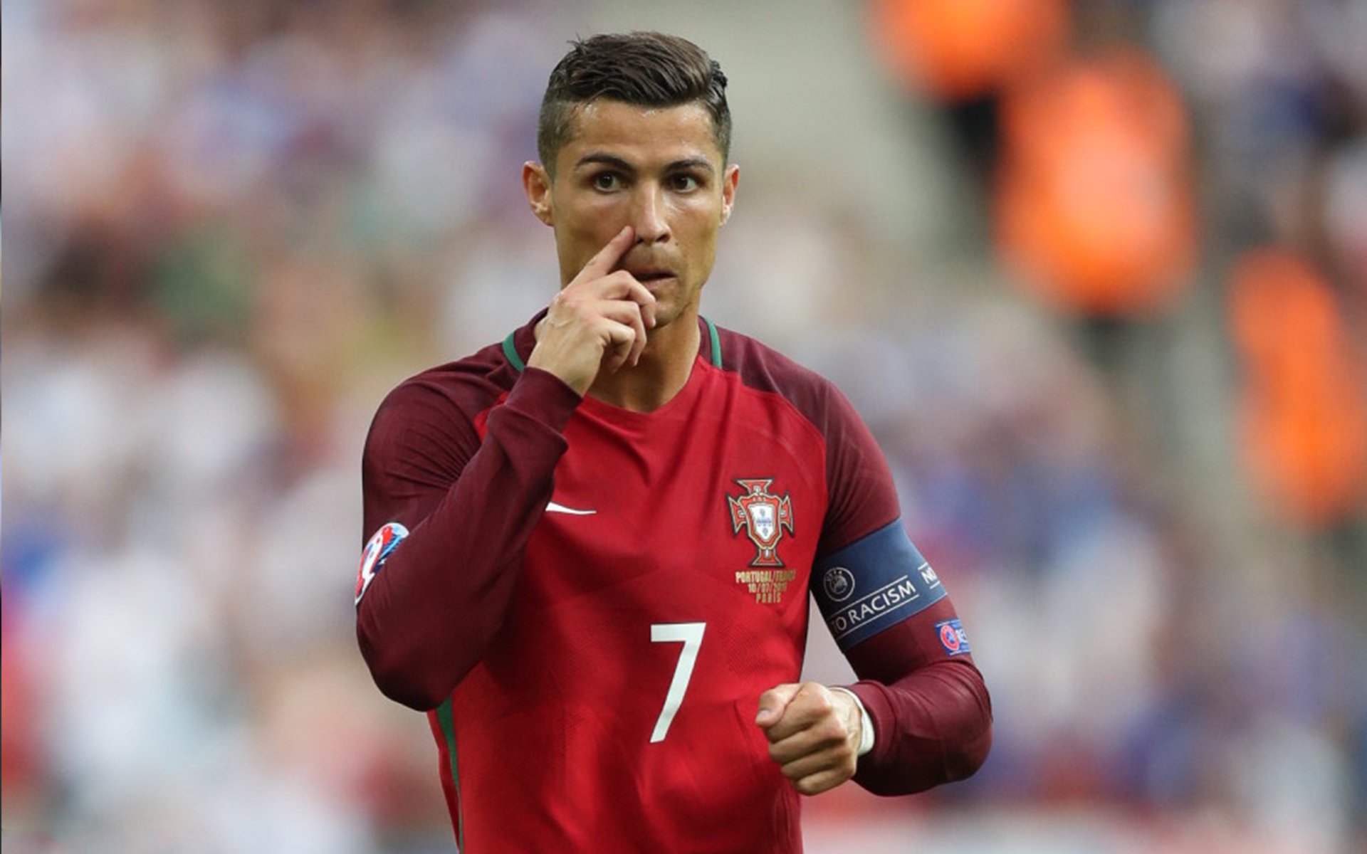 开云体育-摩纳哥狂胜安哥拉，当足球激情与F1引擎在公国心脏同频共振  第2张