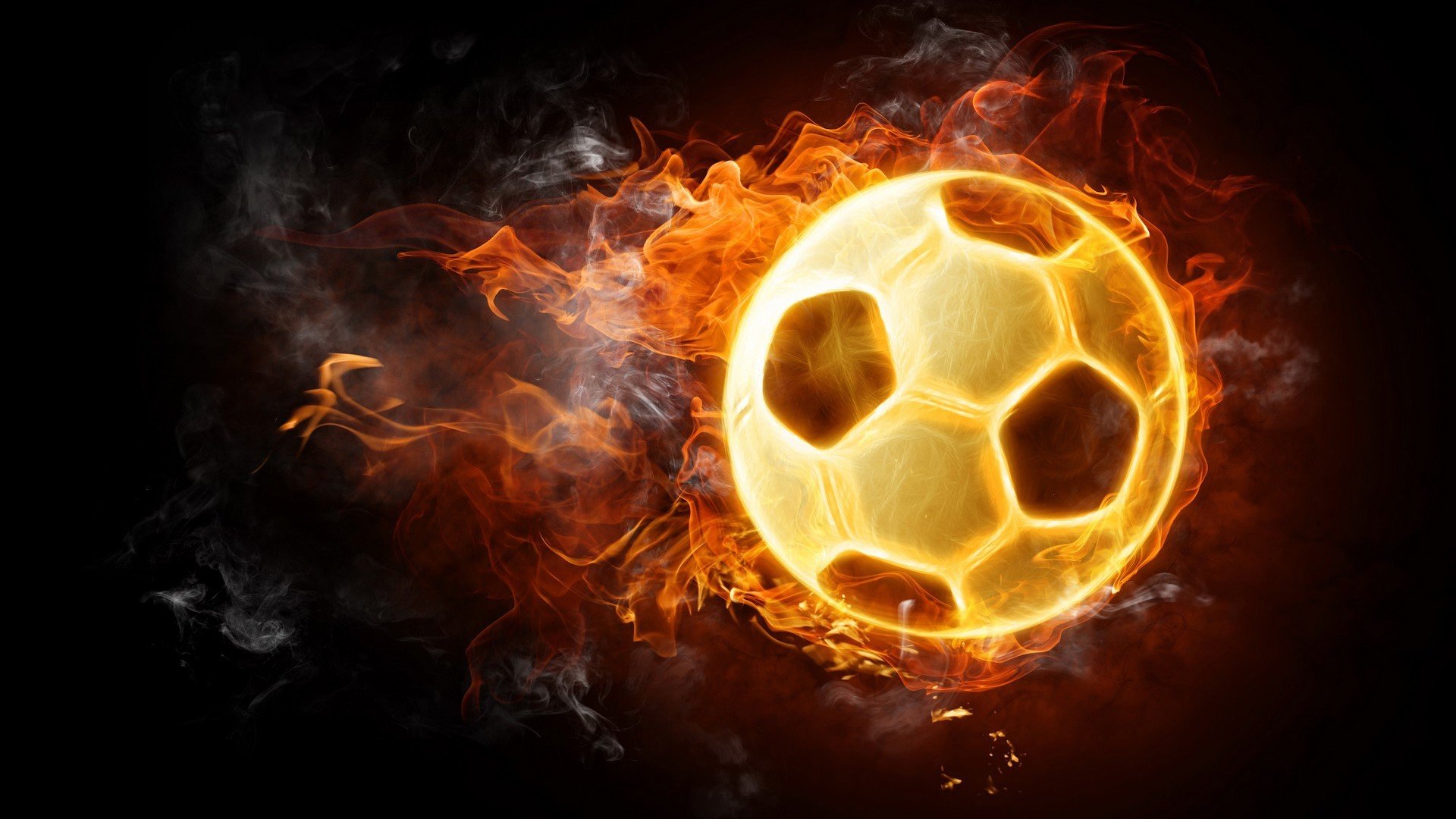 开云体育世界杯-杰伦·格林，撕裂疆辽防线的无解利刃，他让争议彻底沉默