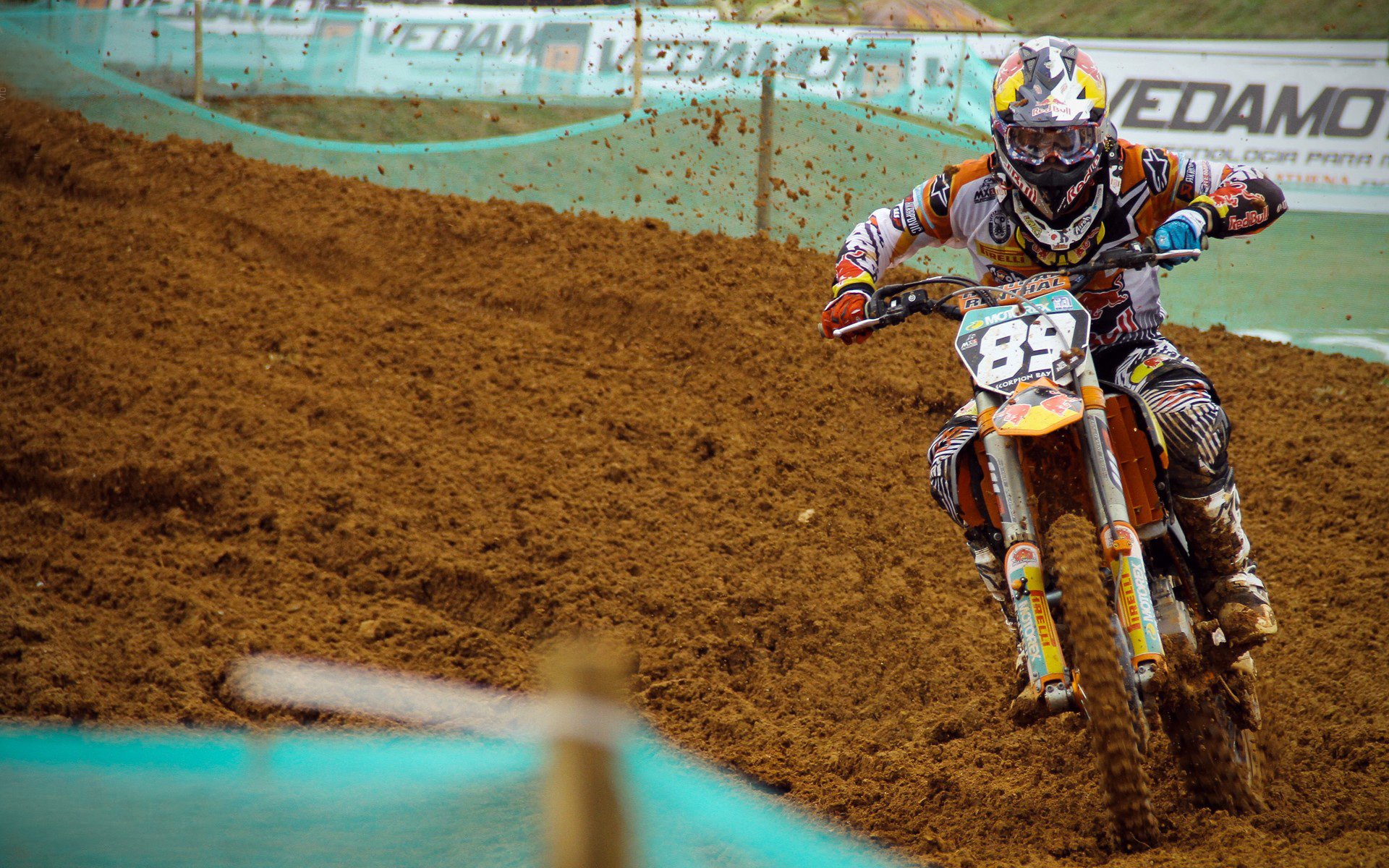 开云体育官网-爱尔兰火力压制苏格兰,巴斯托尼成为关键先生 第2张 开云体育官网-爱尔兰火力压制苏格兰,巴斯托尼成为关键先生 第2张