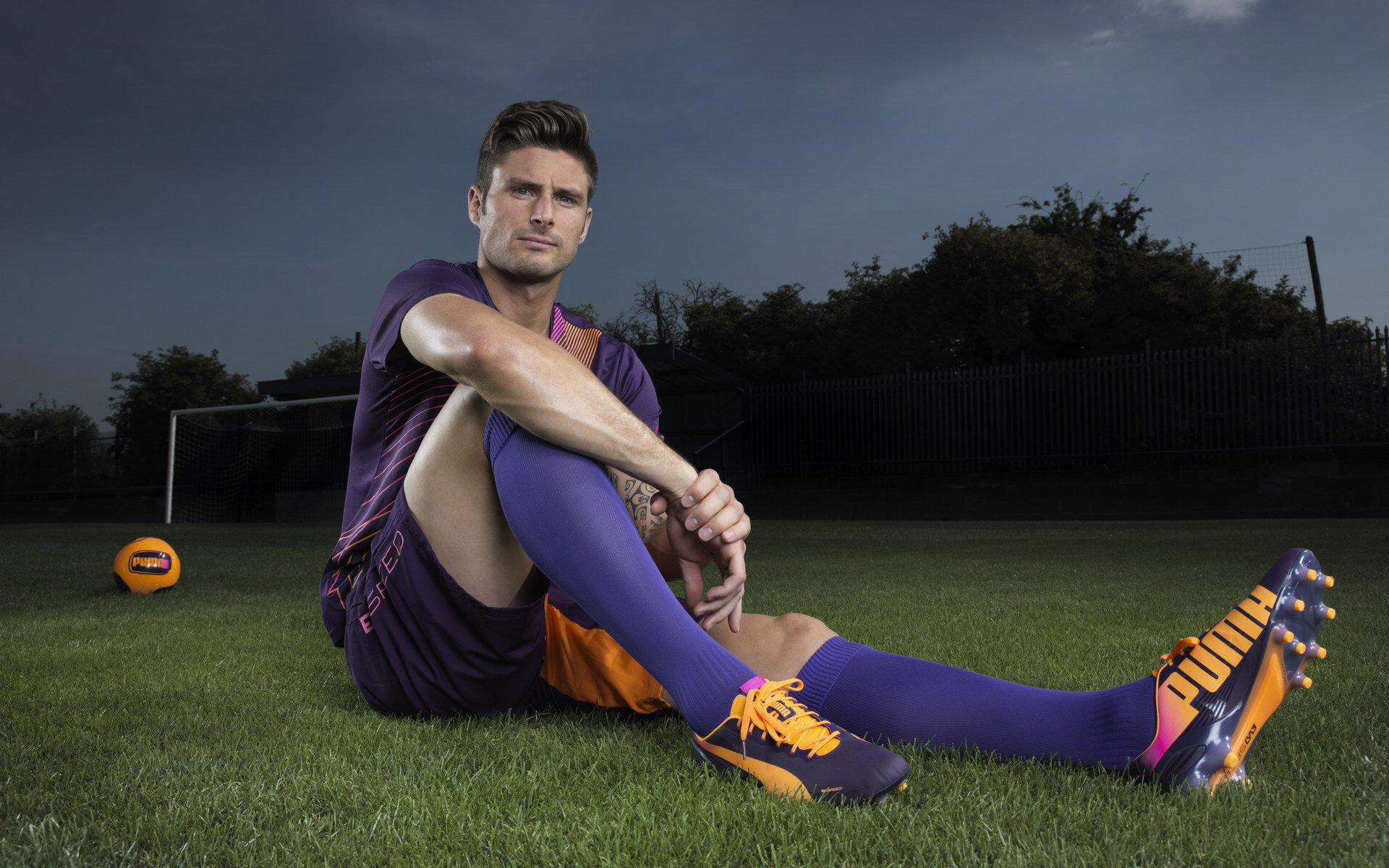 开云体育在线-街道为证，F1勇士如何斩落老鹰？  第2张