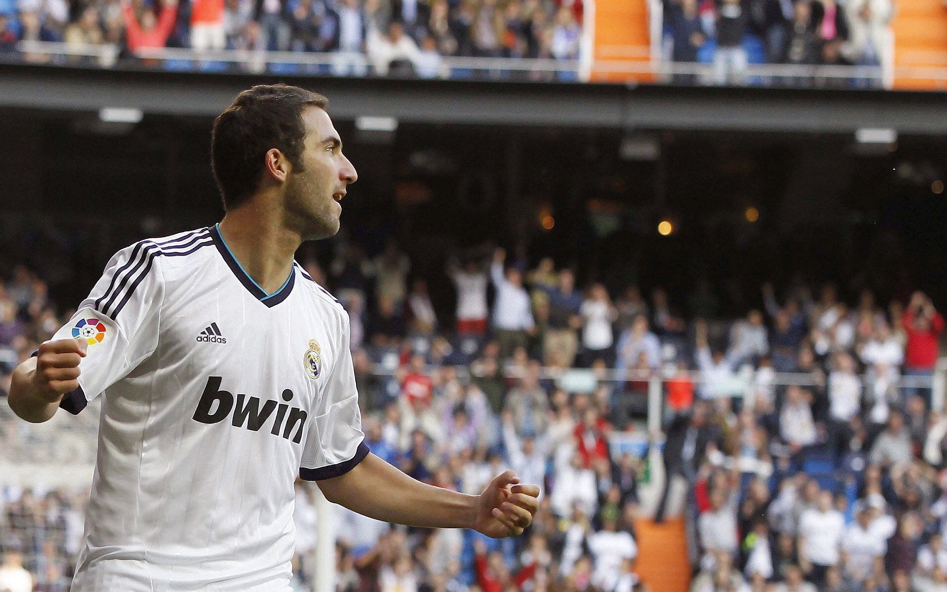 开云体育中国-基耶萨一剑封喉，毕尔巴鄂的伊朗铁壁轰然倒塌  第2张