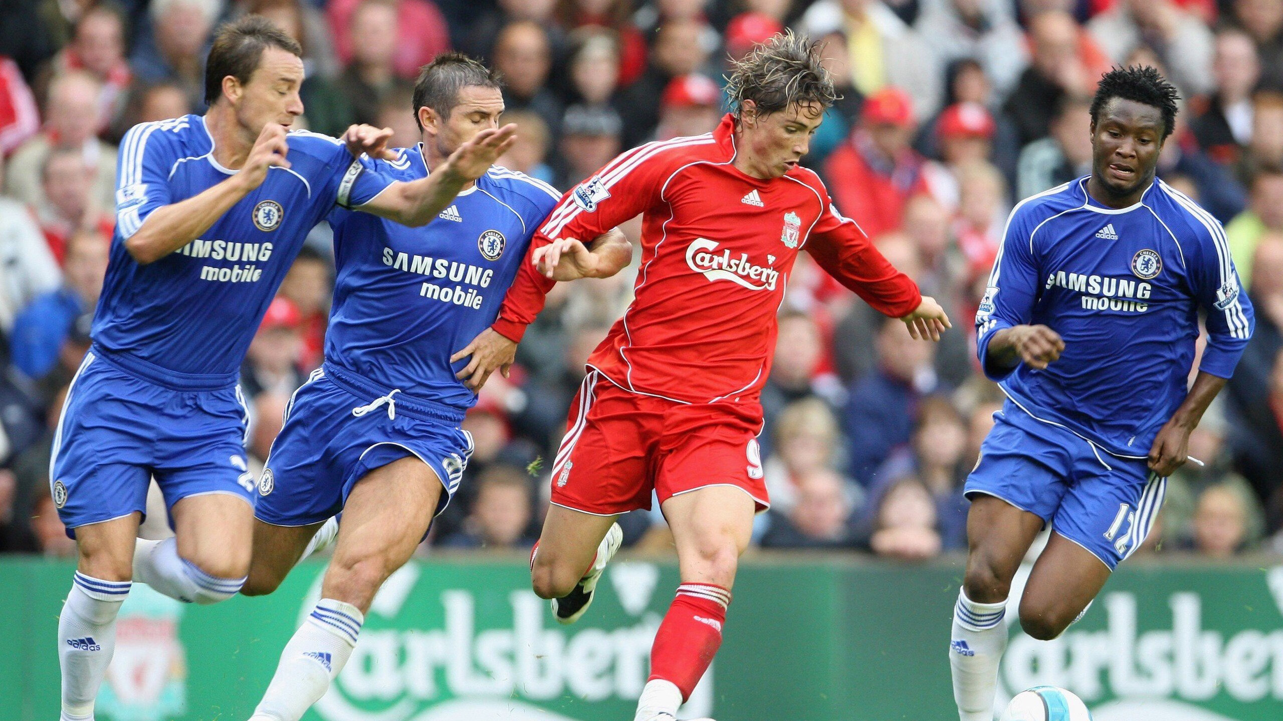 开云体育登录-智利教科书式胜利背后，托尼如何用战术手术刀肢解秘鲁