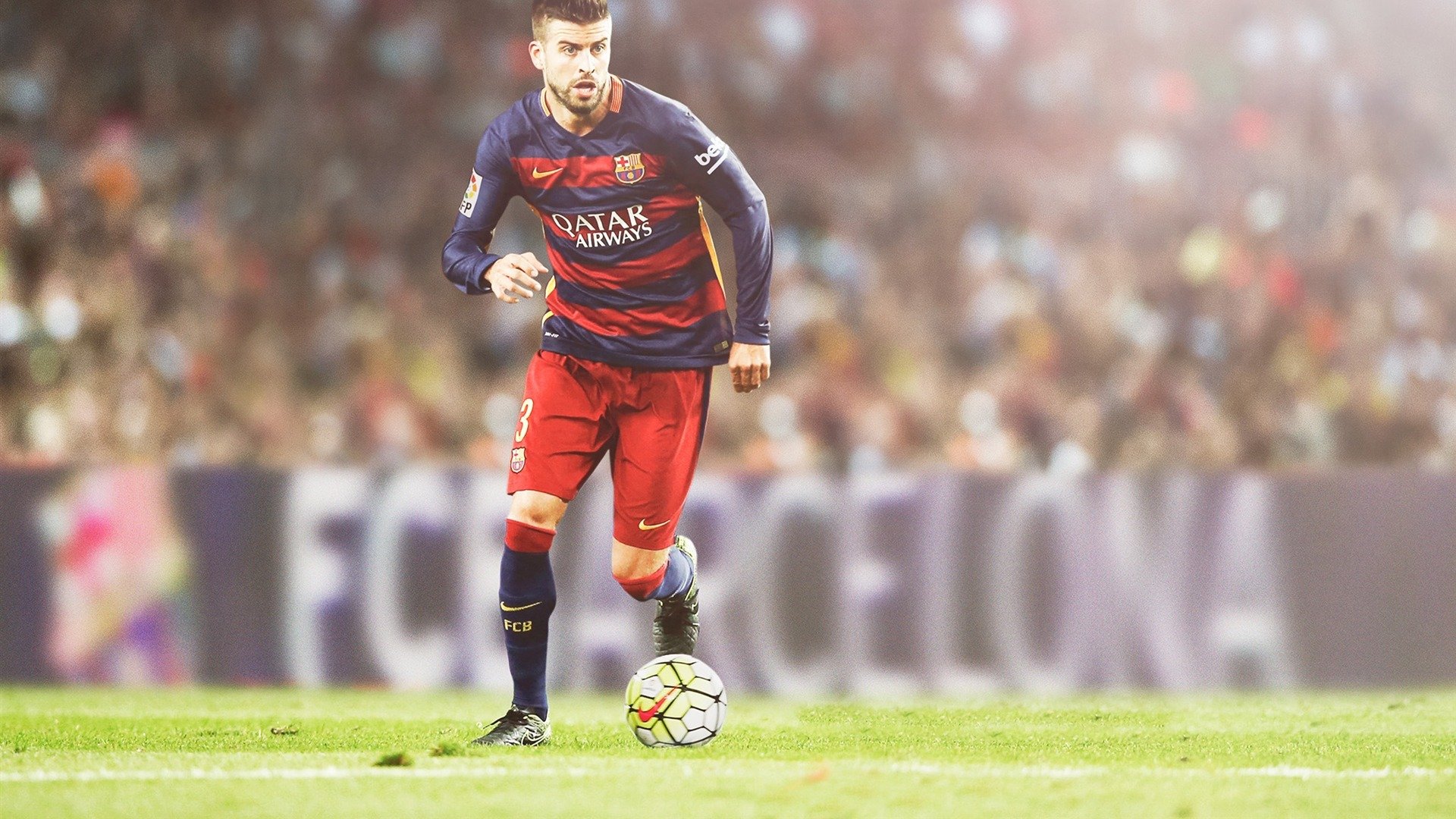 开云体育APP下载-英超争冠之夜，帕尔默，那个在风暴眼中跳舞的指挥家  第2张