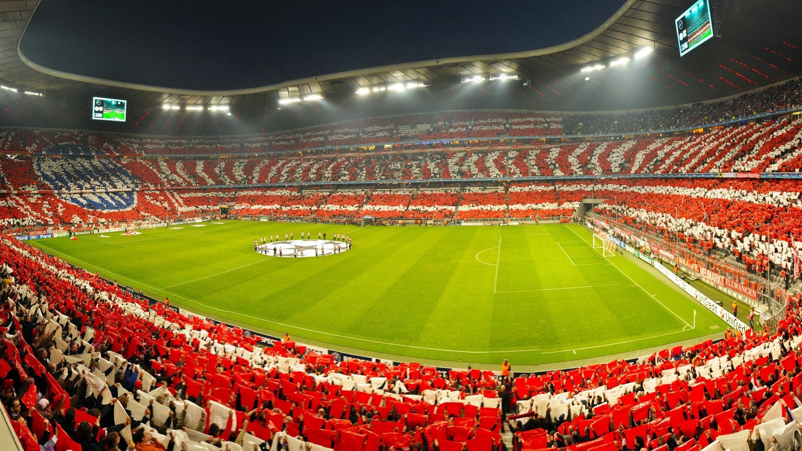 开云体育APP下载-皇家社会险胜曼城，罗德里戈成为关键先生