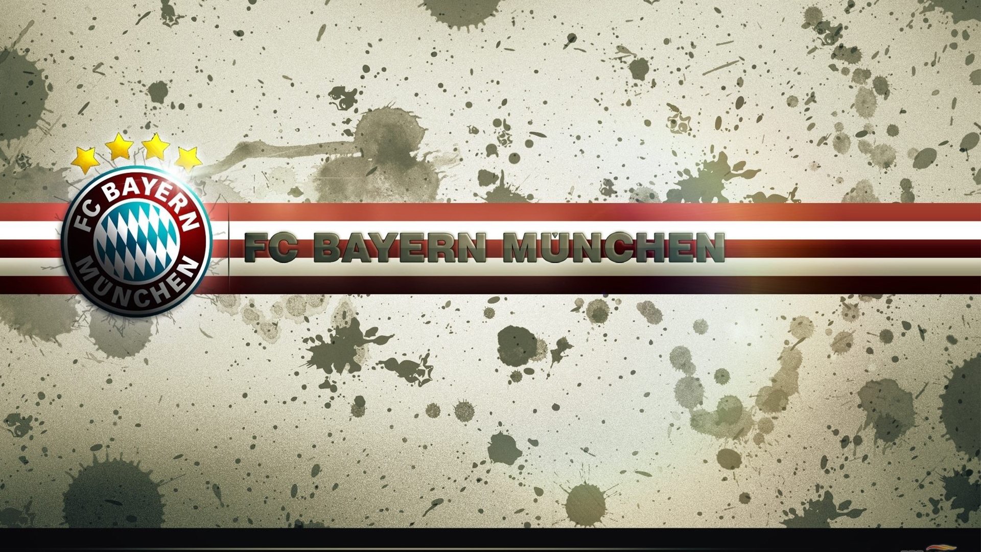 开云体育官网-洪都拉斯冲垮喀麦隆，当世界边缘的溃决，成为欧洲中心的序章