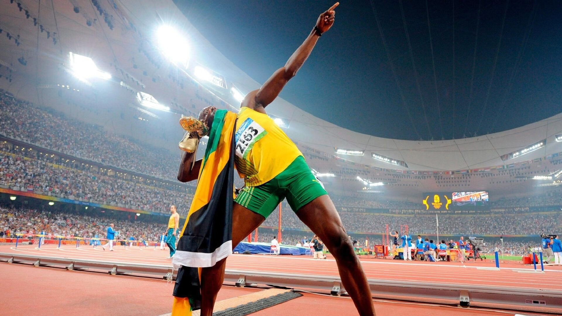 开云体育app-布伦森之夜，当平凡成为总决赛的胜负手