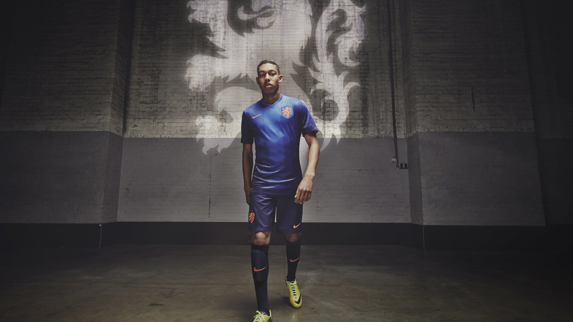 开云体育在线-韩国终结卡塔尔，阿克，那个改写历史的关键先生