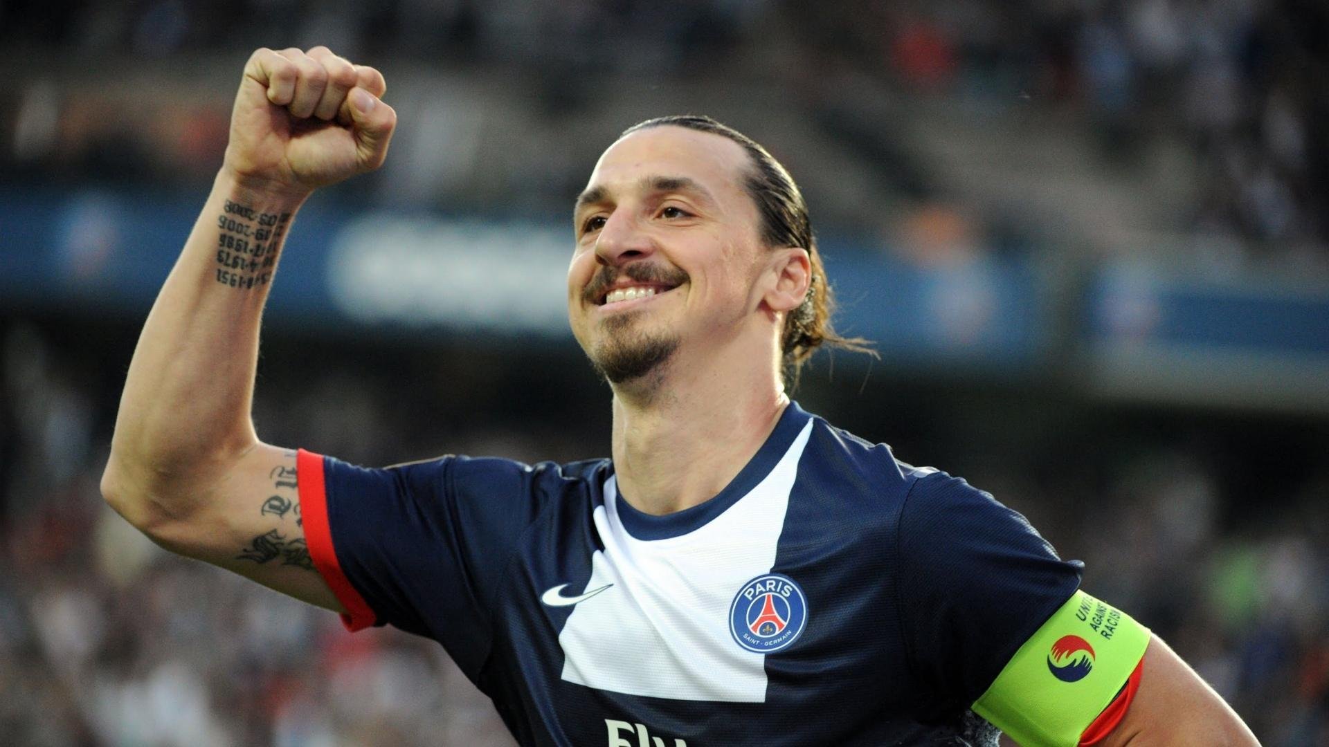 开云体育官网-詹姆斯欧冠接管比赛之夜,广东队单节拉开魔术的东方回响 第2张 开云体育官网-詹姆斯欧冠接管比赛之夜,广东队单节拉开魔术的东方回响 第2张