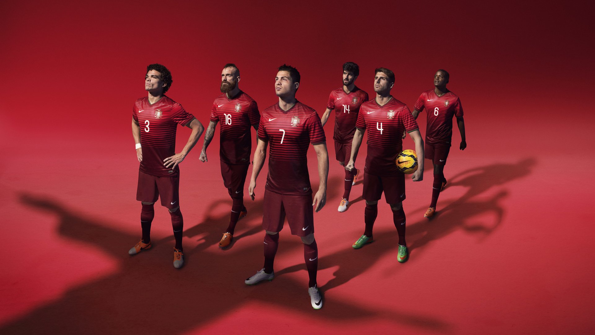 世界杯2026-独行侠终结勇士，约基奇在英超争冠接管比赛，体育叙事如何重塑我们的现实认知  第2张