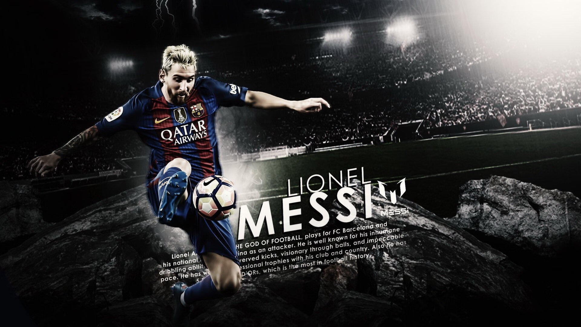 开云体育下载-挪威对阵洪都拉斯，努涅斯数据全面爆炸，一场比赛定义新时代