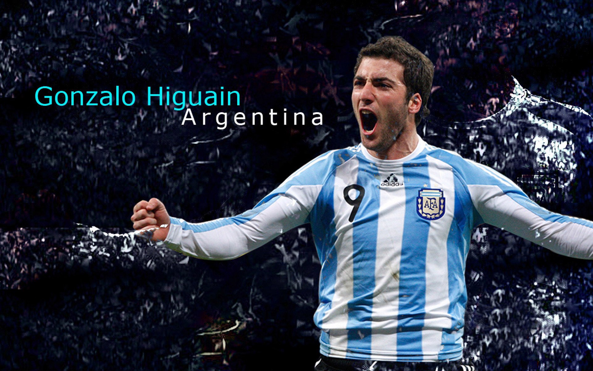 开云体育平台APP-数据迷雾下的真相，文班亚马的教科书与篮球的进化盲区  第2张