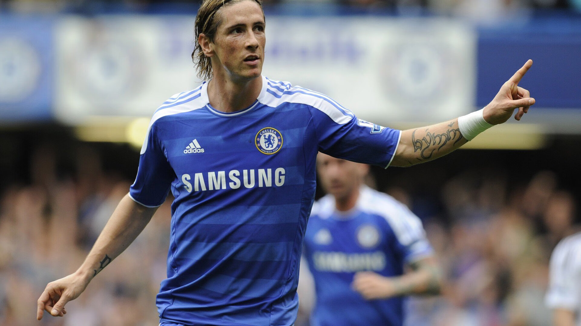 开云体育平台APP-欧冠决赛焦点战，喀麦隆节奏掌控拉齐奥，足球殖民地的逆袭叙事