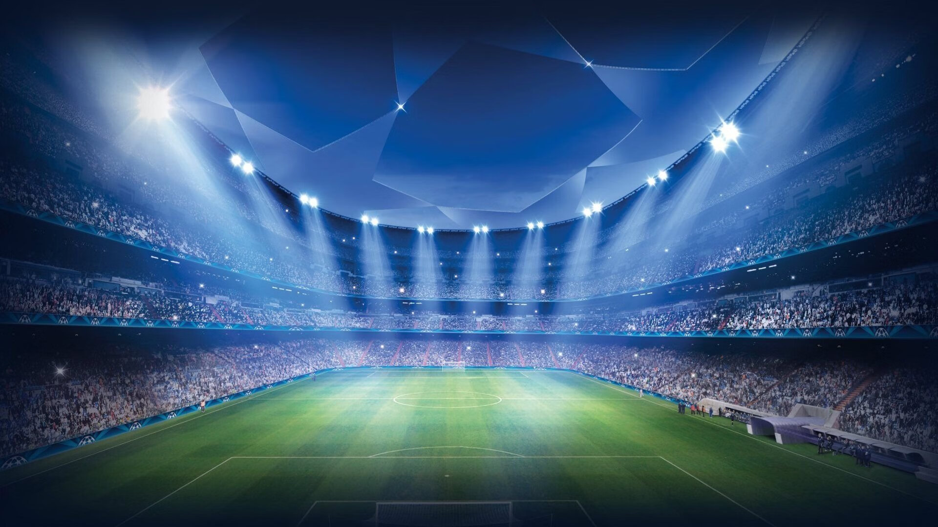 世界杯2026-致命一击，梅西绝杀点燃2026世界杯，瑞士险胜卡塔尔演绎H组生死战  第1张